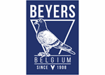 beyers