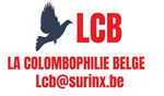 lcb