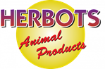 herbots