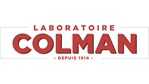 colman