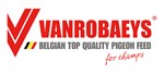 Vanrobaeys