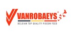 Vanrobaeys