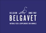 Belgavet